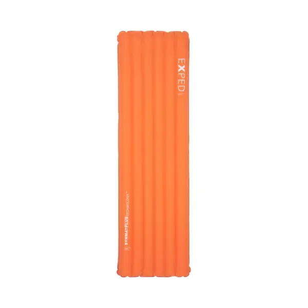 Exped Dura 6.5R M Liggeunderlag