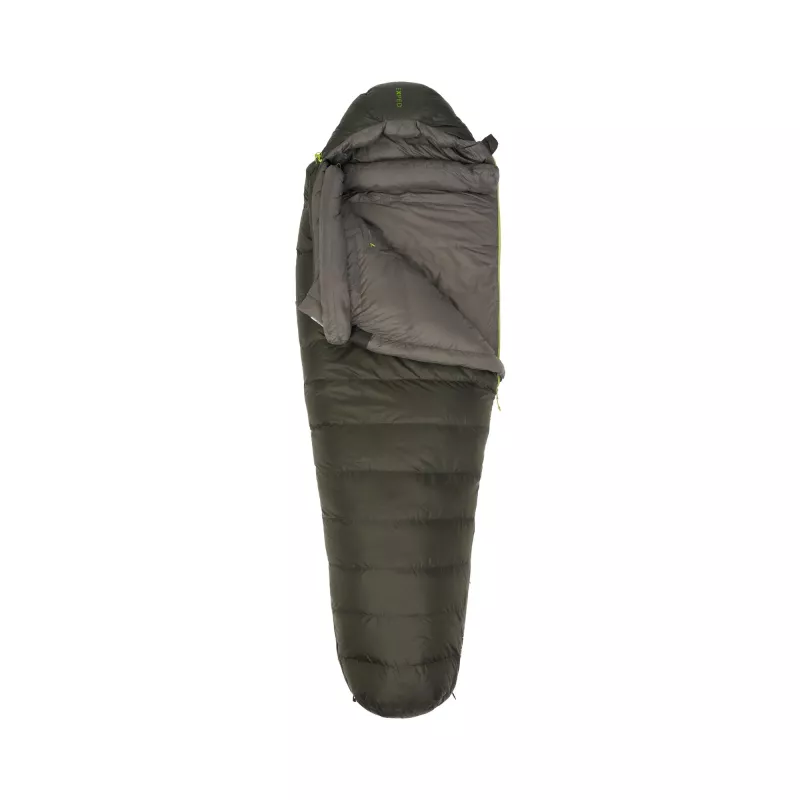 Exped Terra -18C 0F Dunsovepose - Bilde 1