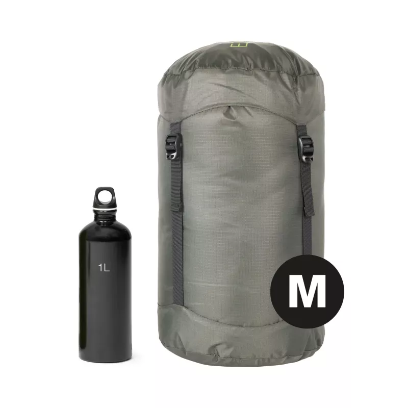 Exped Terra -18C 0F Dunsovepose - Bilde 2