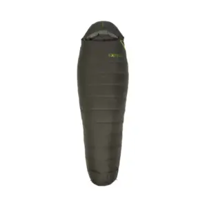 Exped Terra -18C 0F Dunsovepose - Bilde 3