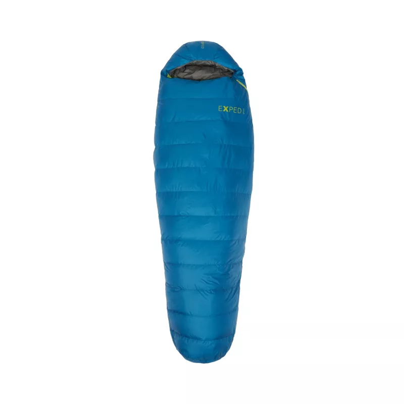 Exped Terra -5C 20F Dunsovepose - Bilde 1