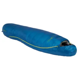 Exped Terra -5C 20F Dunsovepose - Bilde 2