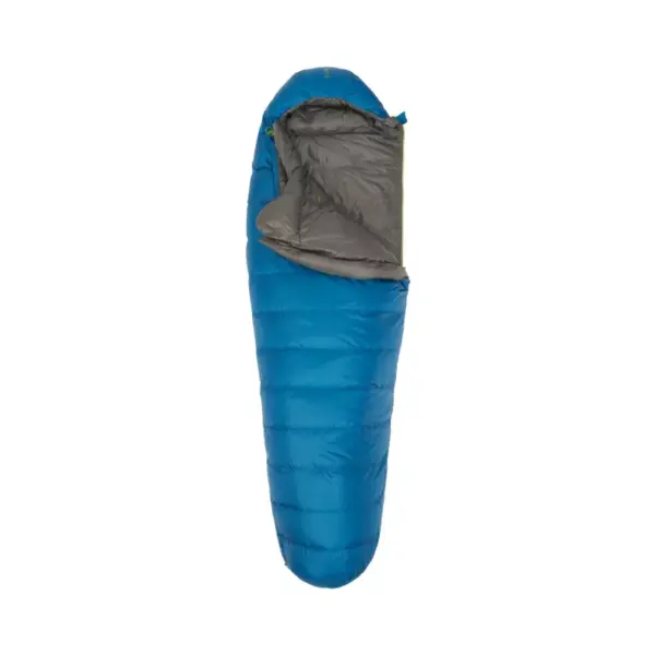 Exped Terra -5C 20F Dunsovepose