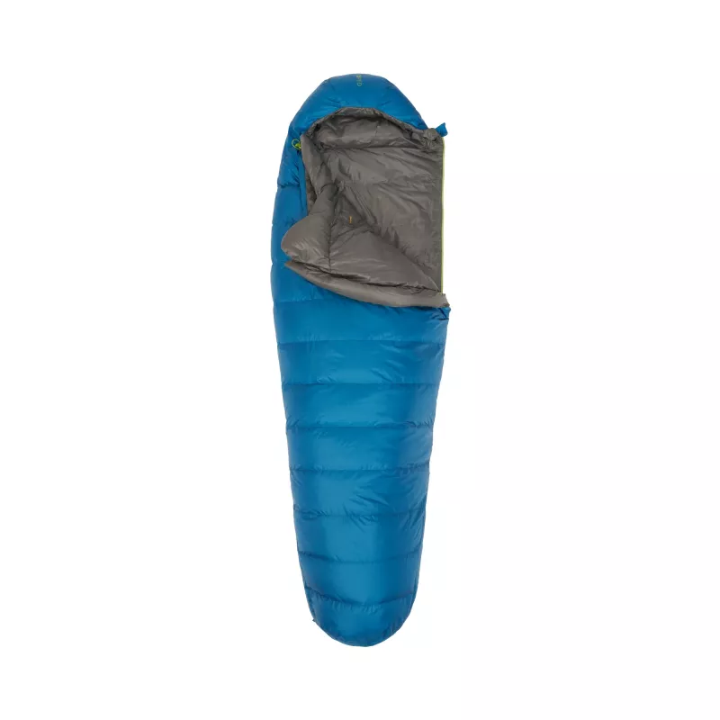 Exped Terra -5C 20F Dunsovepose - Bilde 3