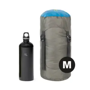 Exped Terra -5C 20F Dunsovepose - Bilde 4