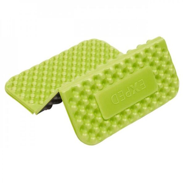 Exped Exped Flex Sit Pad 7640423640730 Lillehammer Sport 1