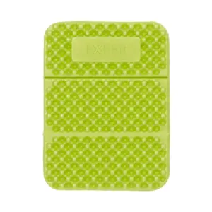 Exped Exped Flex Sit Pad 7640423640730 Lillehammer Sport 2