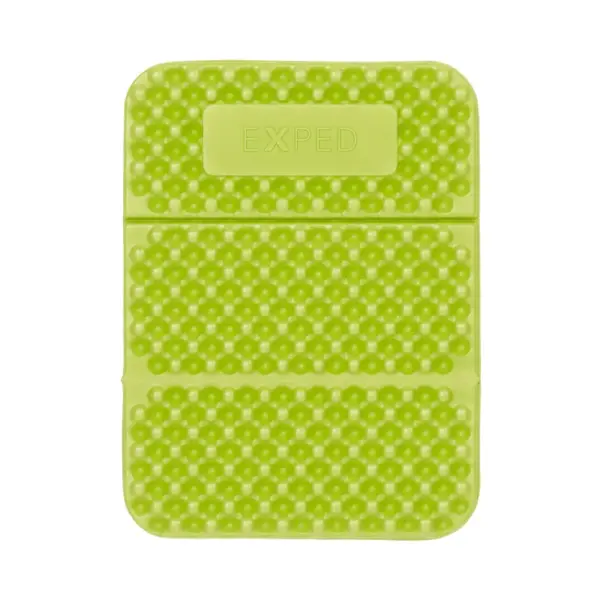 Exped-Exped–Flex-Sit-Pad-7640423640730-Lillehammer-Sport-2 Exped Exped Flex Sit Pad 7640423640730 Lillehammer Sport 2