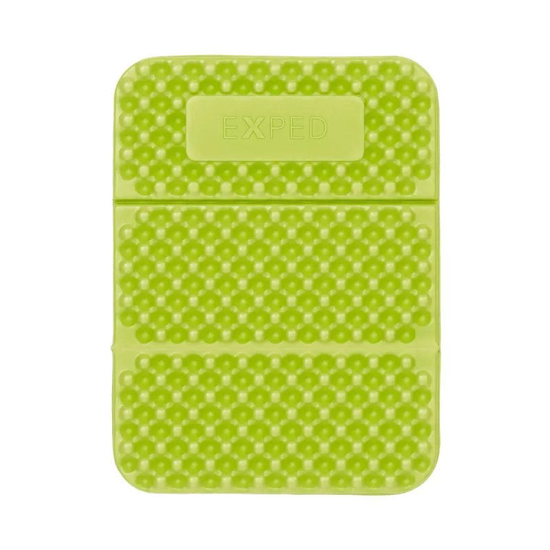 Exped Exped Flex Sit Pad 7640423640730 Lillehammer Sport 2