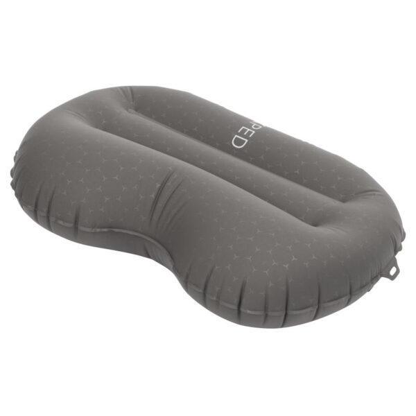 Exped Exped Ultra Pillow M 7640423640914 Lillehammer Sport 1
