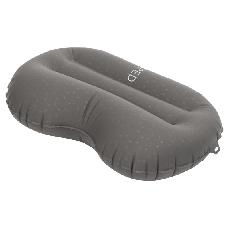Exped Exped Ultra Pillow M 7640423640914 Lillehammer Sport 1