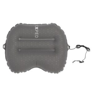 Exped Exped Ultra Pillow M 7640423640914 Lillehammer Sport 2