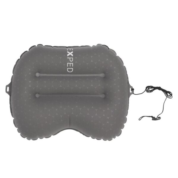 Exped-Exped–Ultra-Pillow-M-7640423640914-Lillehammer-Sport-2 Exped Exped Ultra Pillow M 7640423640914 Lillehammer Sport 2