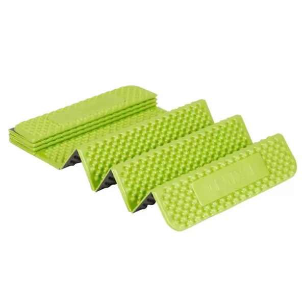 Exped Flex 1.5R M Liggeunderlag