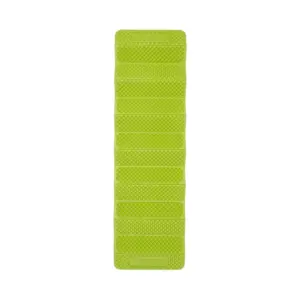 Exped Flex 1.5R M Liggeunderlag - Bilde 2