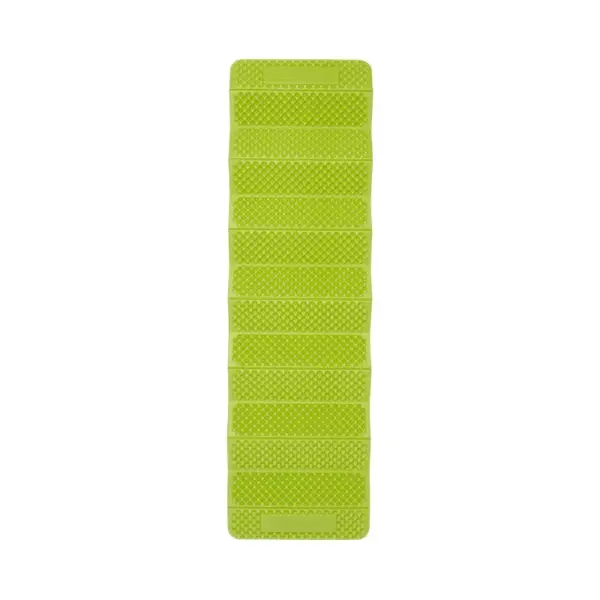 Exped Flex 1.5R M Liggeunderlag