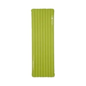Exped Ultra 6.5R LW Liggeunderlag - Bilde 2