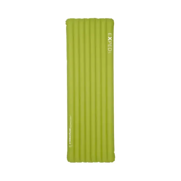 Exped Ultra 6.5R LW Liggeunderlag
