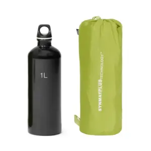 Exped Ultra 6.5R LW Liggeunderlag - Bilde 3