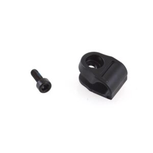 FOX-BRAKE HOSE GUIDE–Lillehammer Sport-1 Fox Racing Shox Brake Hose Guide