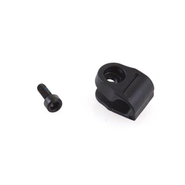 Fox Racing Shox Brake Hose Guide