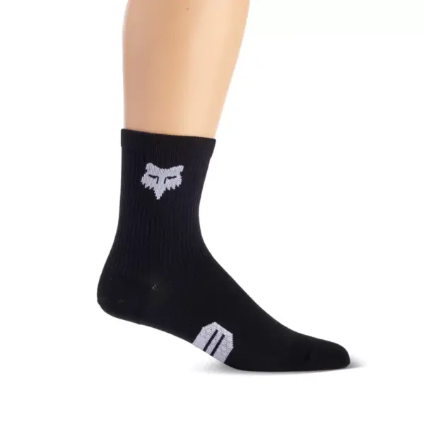 FOX MTB 6 Ranger Sock