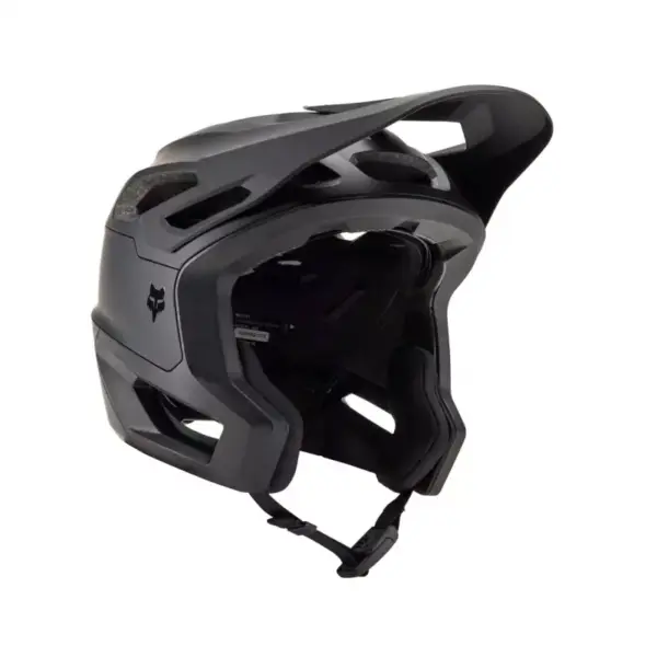 FOX-MTB DROPFRAME PRO–Lillehammer Sport-1 FOX MTB Dropframe Pro