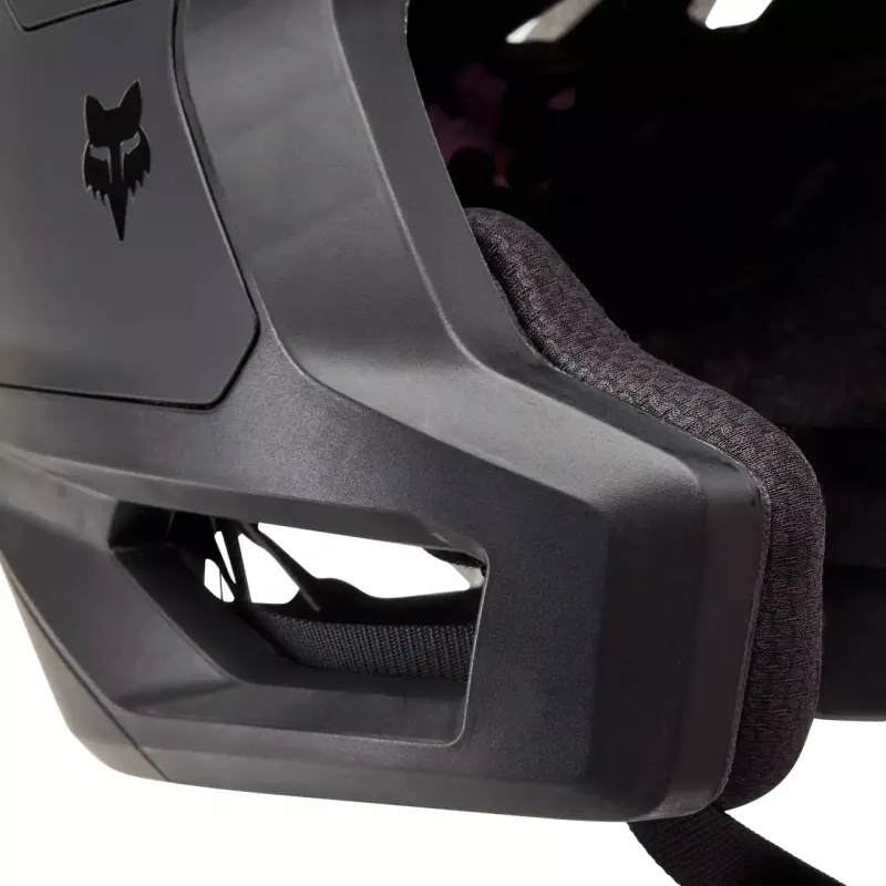 FOX MTB Dropframe Pro - Bilde 10