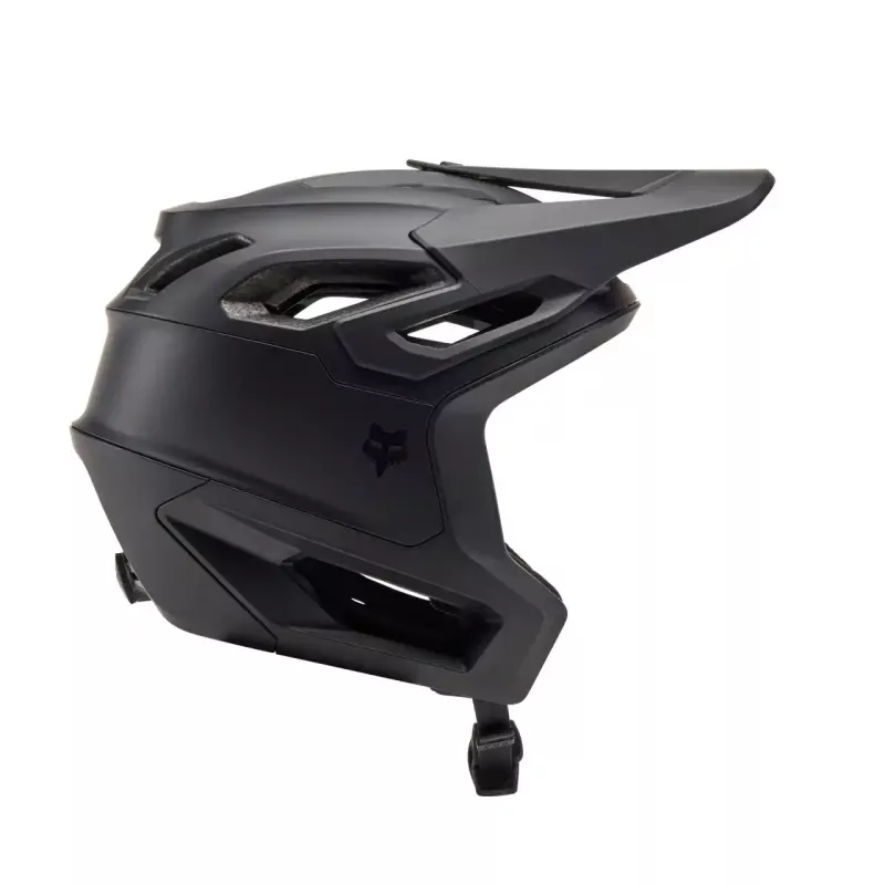 FOX MTB Dropframe Pro - Bilde 2