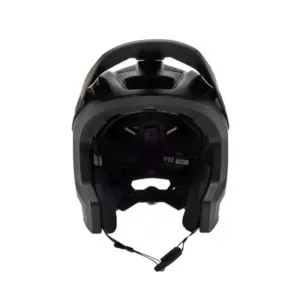 FOX MTB Dropframe Pro - Bilde 3