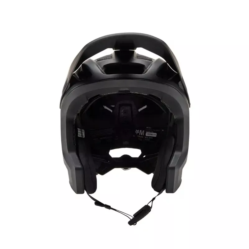 FOX MTB Dropframe Pro - Bilde 3