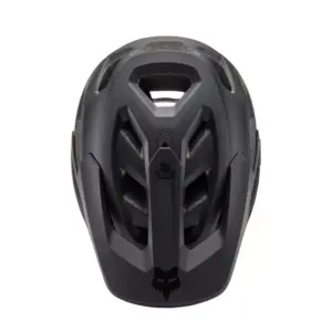 FOX MTB Dropframe Pro - Bilde 4