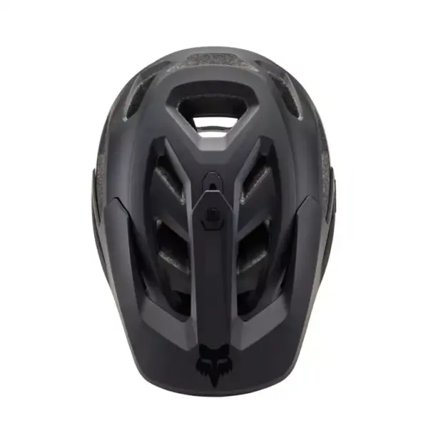 FOX-MTB DROPFRAME PRO–Lillehammer Sport-4 FOX MTB Dropframe Pro