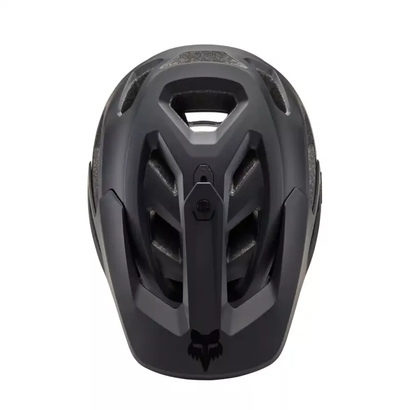 FOX MTB Dropframe Pro - Bilde 4