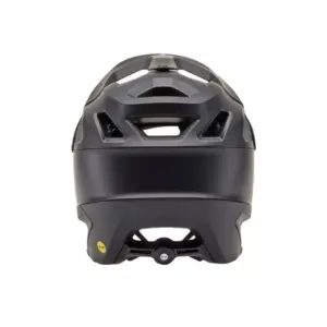 FOX MTB Dropframe Pro - Bilde 5