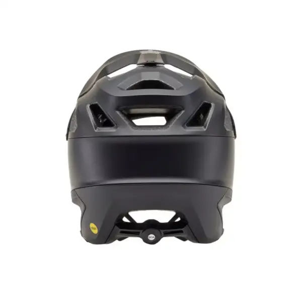 FOX-MTB DROPFRAME PRO–Lillehammer Sport-5 FOX MTB Dropframe Pro