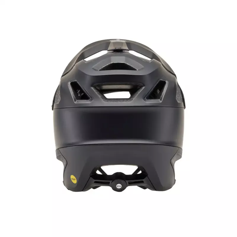 FOX MTB Dropframe Pro - Bilde 5