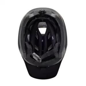 FOX MTB Dropframe Pro - Bilde 6