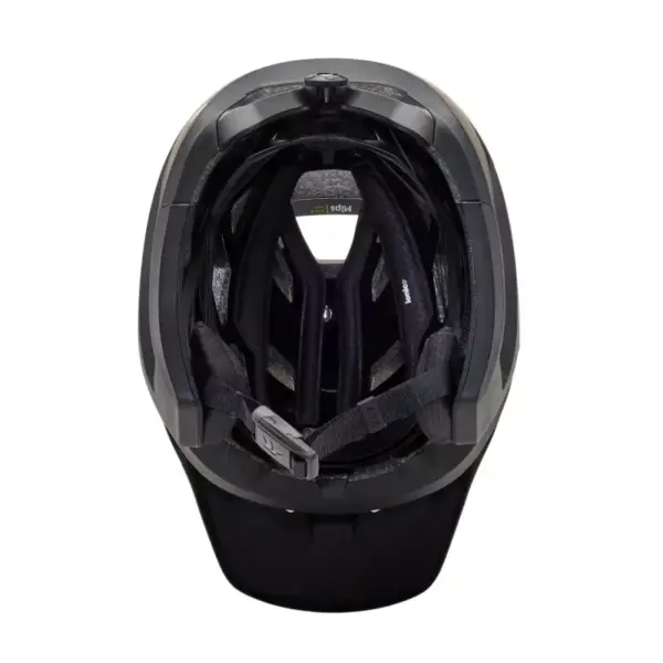 FOX-MTB DROPFRAME PRO–Lillehammer Sport-6 FOX MTB Dropframe Pro