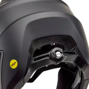 FOX MTB Dropframe Pro - Bilde 7