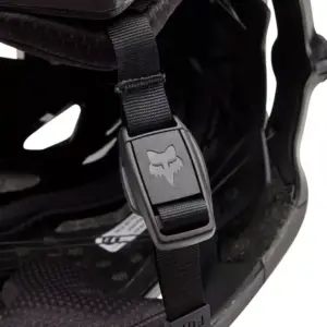 FOX MTB Dropframe Pro - Bilde 8