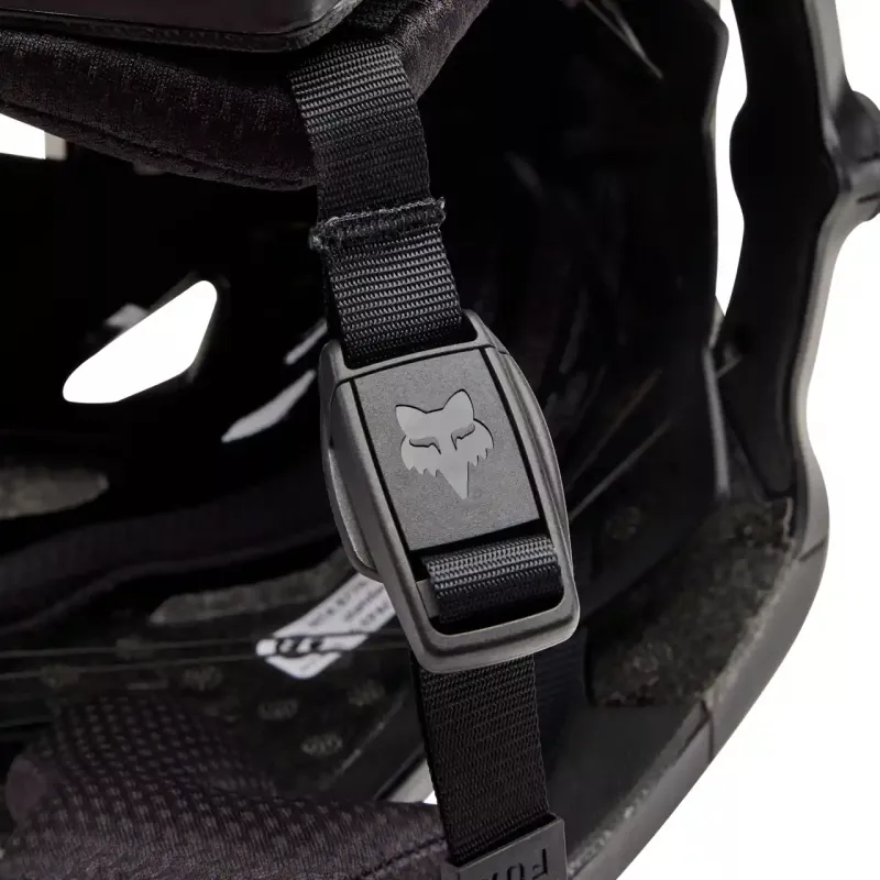 FOX MTB Dropframe Pro - Bilde 8