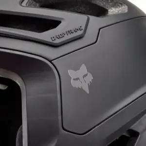 FOX MTB Dropframe Pro - Bilde 9