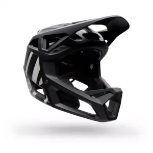 FOX-MTB PROFRAME RS DIFFUSE–Lillehammer Sport-1 FOX MTB Proframe RS Diffuse