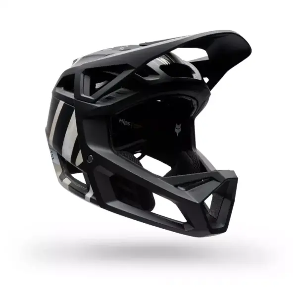 FOX-MTB PROFRAME RS DIFFUSE–Lillehammer Sport-1 FOX MTB Proframe RS Diffuse