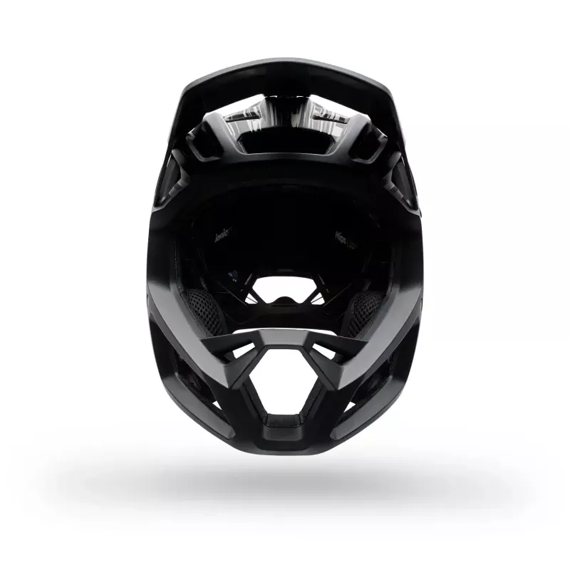 FOX MTB Proframe RS Diffuse - Bilde 2