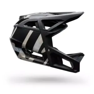 FOX MTB Proframe RS Diffuse - Bilde 3