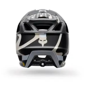 FOX MTB Proframe RS Diffuse - Bilde 5