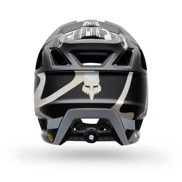 FOX-MTB PROFRAME RS DIFFUSE–Lillehammer Sport-5 FOX MTB Proframe RS Diffuse