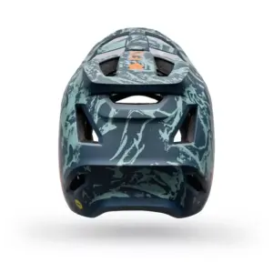FOX MTB Rampage IMG Print - Bilde 4